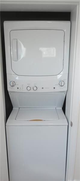 1110 SE 9th Avenue, Pompano Beach, FL 33060 Photo