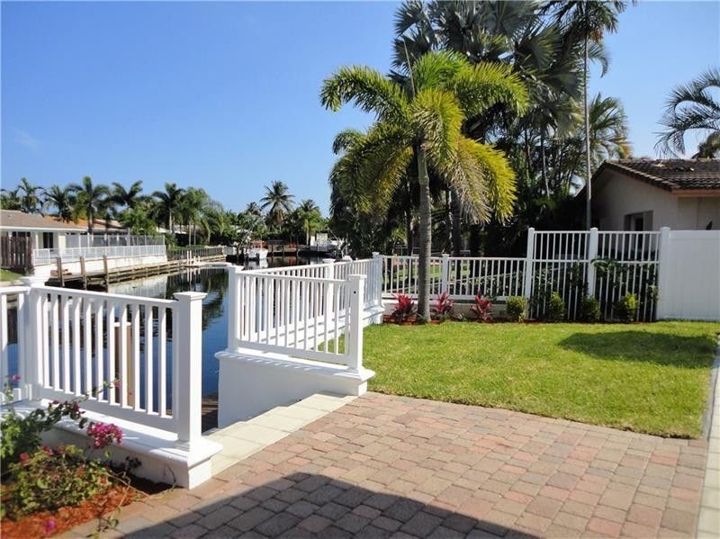 1110 SE 9th Avenue, Pompano Beach, FL 33060 Photo