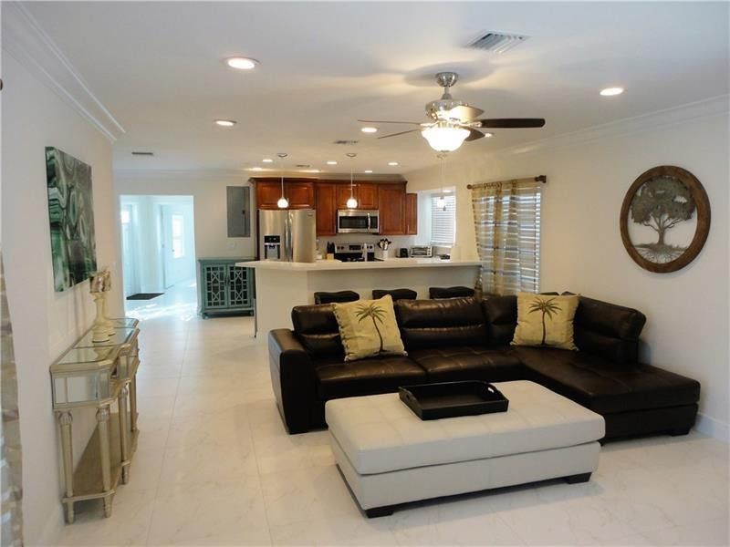 1110 SE 9th Avenue, Pompano Beach, FL 33060 Photo