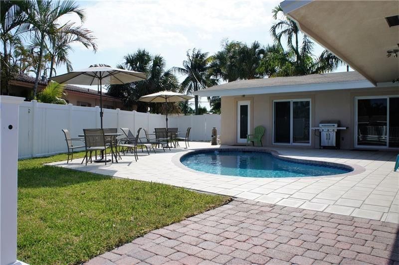 1110 SE 9th Avenue, Pompano Beach, FL 33060 Photo