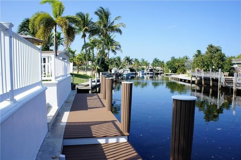 1110 SE 9th Avenue, Pompano Beach, FL 33060 Photo