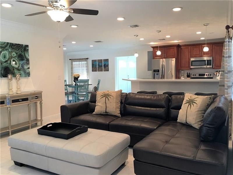 1110 SE 9th Avenue, Pompano Beach, FL 33060 Photo