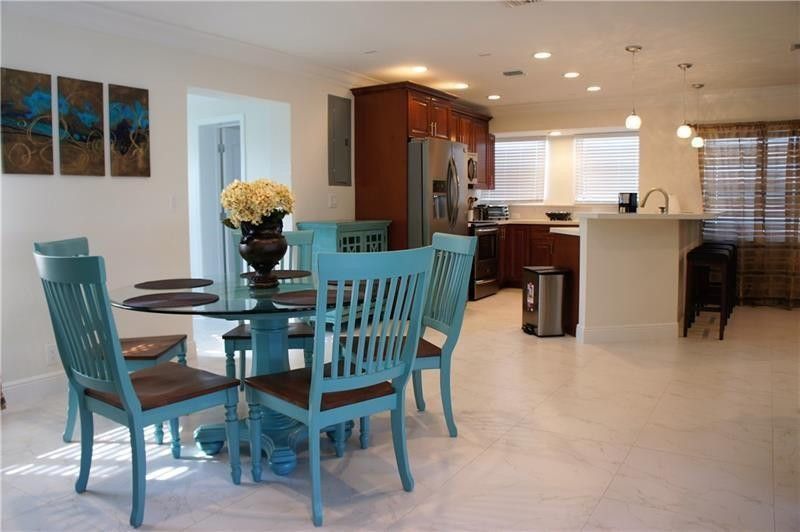 1110 SE 9th Avenue, Pompano Beach, FL 33060 Photo