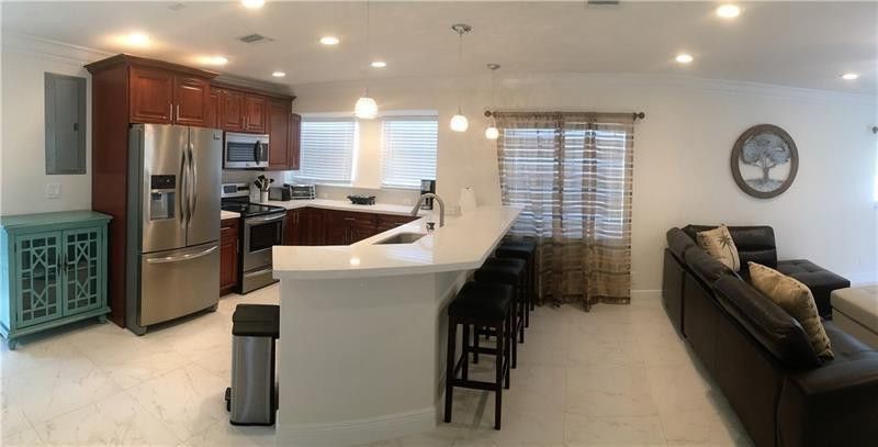 1110 SE 9th Avenue, Pompano Beach, FL 33060 Photo