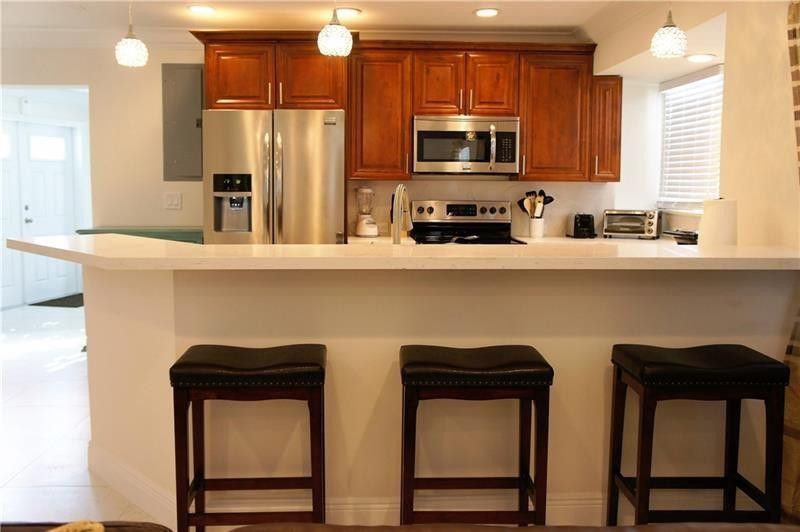 1110 SE 9th Avenue, Pompano Beach, FL 33060 Photo