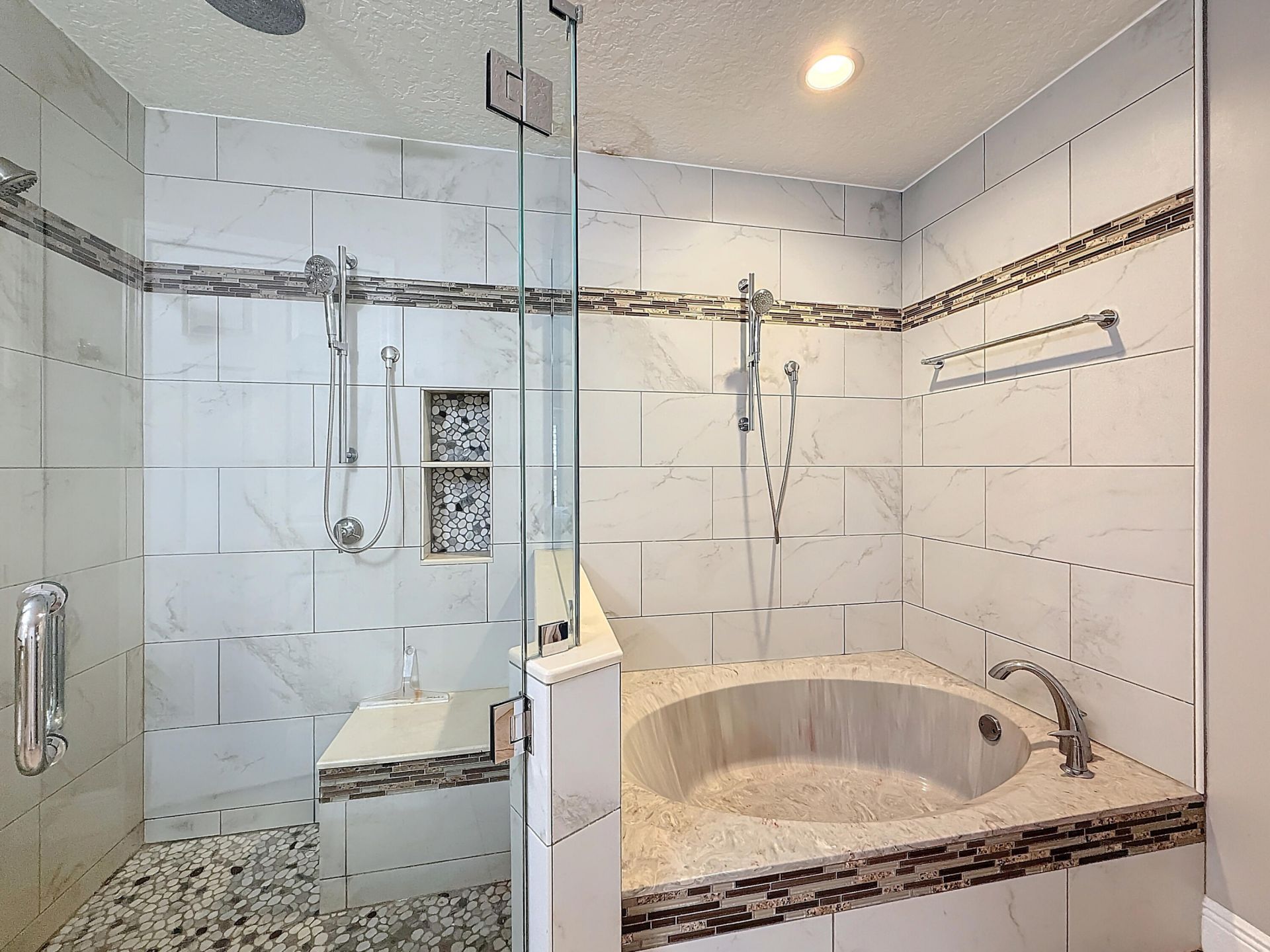 2686 SW Fairgreen Road, Port Saint Lucie, FL 34987 Photo