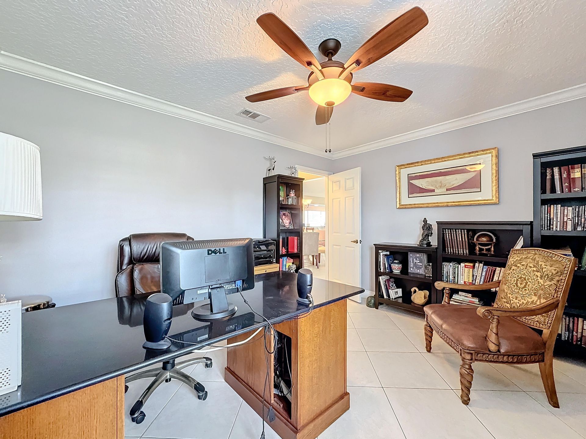 2686 SW Fairgreen Road, Port Saint Lucie, FL 34987 Photo