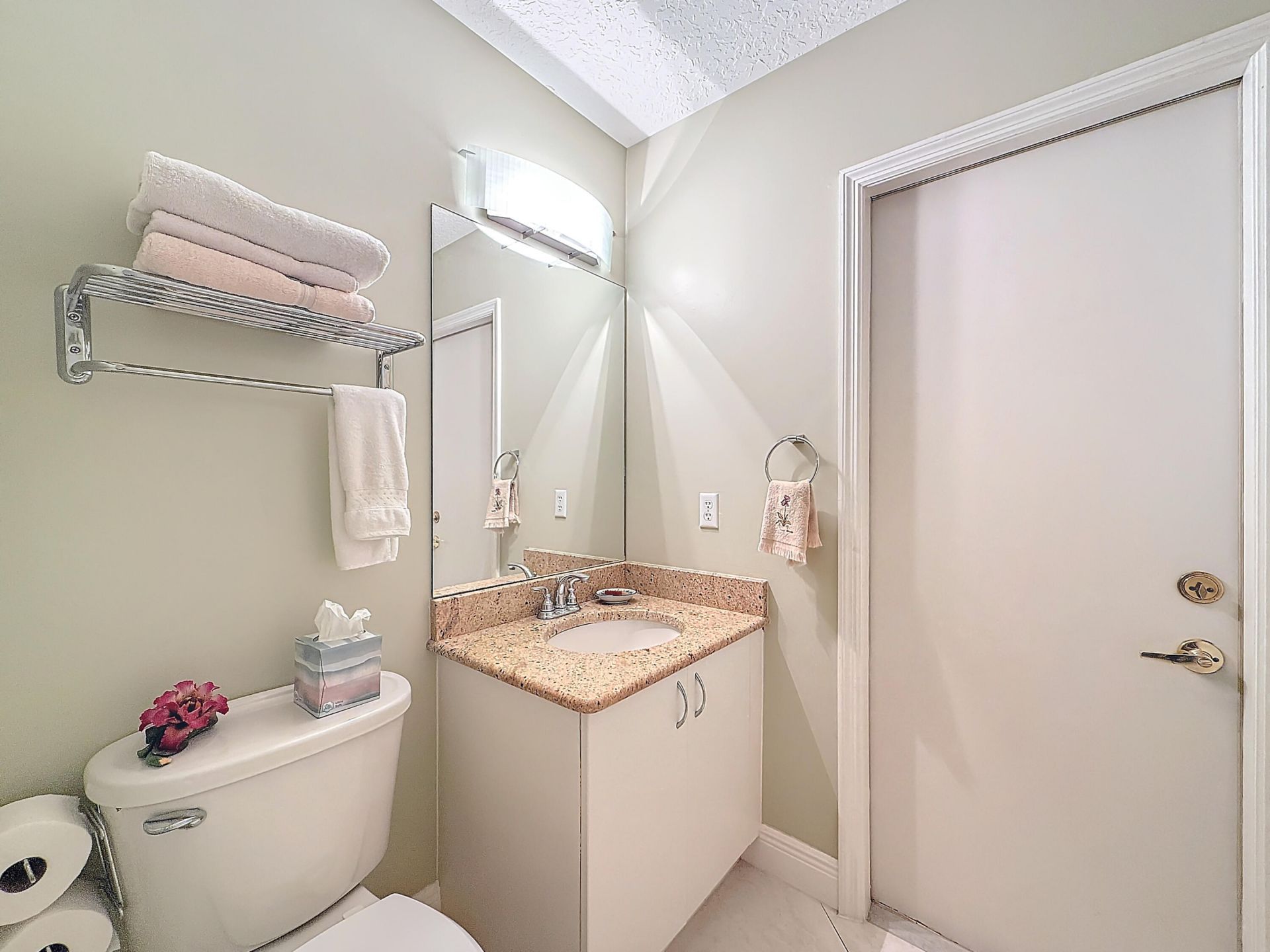 2686 SW Fairgreen Road, Port Saint Lucie, FL 34987 Photo