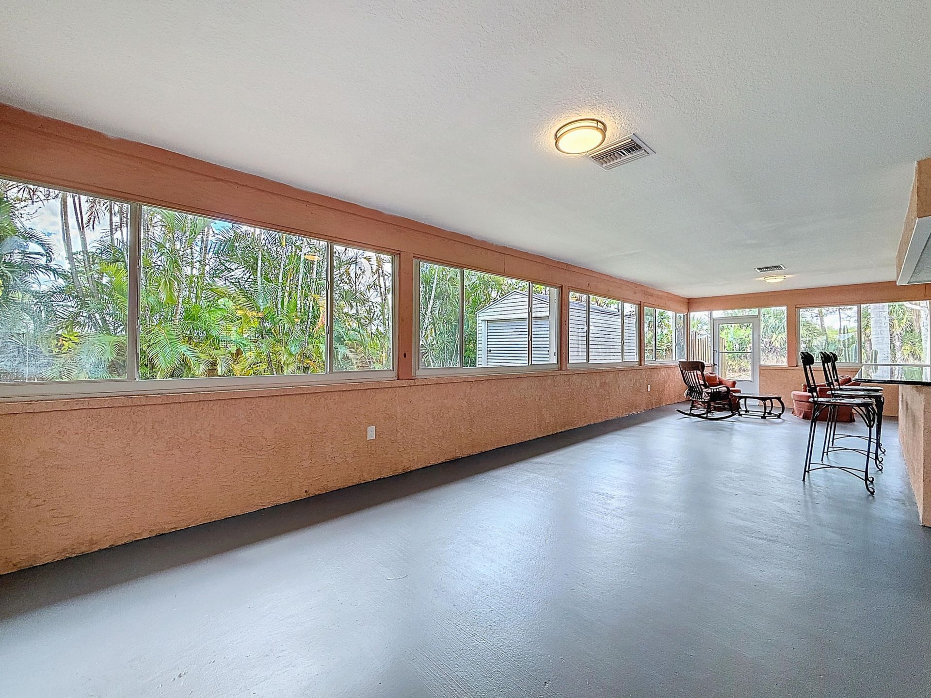 2686 SW Fairgreen Road, Port Saint Lucie, FL 34987 Photo