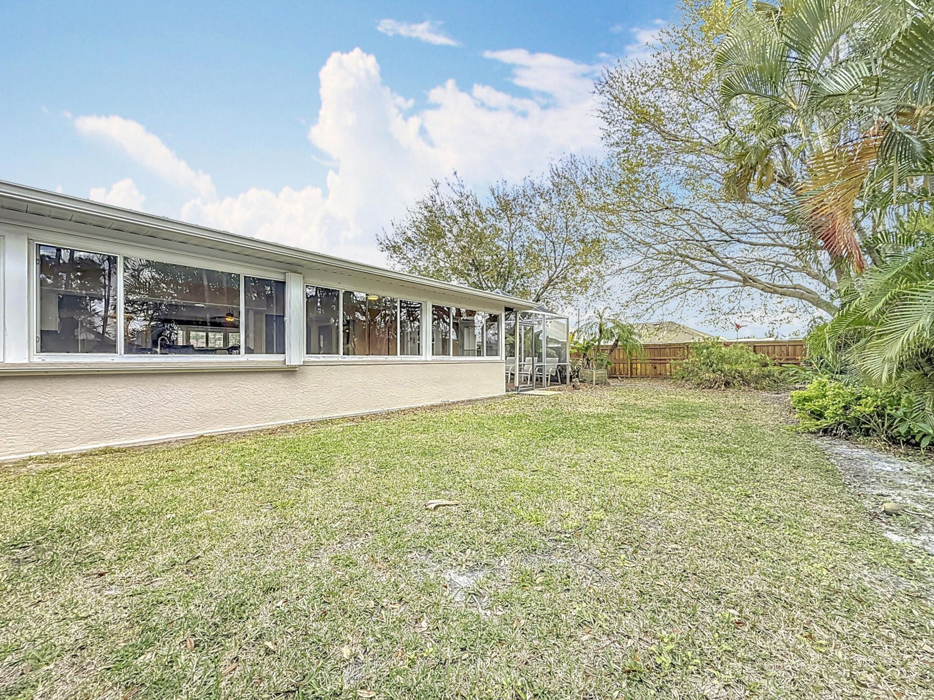 2686 SW Fairgreen Road, Port Saint Lucie, FL 34987 Photo