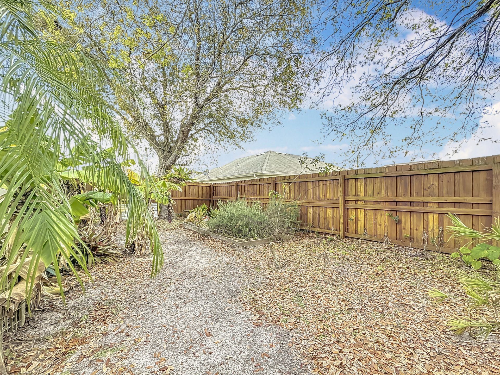 2686 SW Fairgreen Road, Port Saint Lucie, FL 34987 Photo