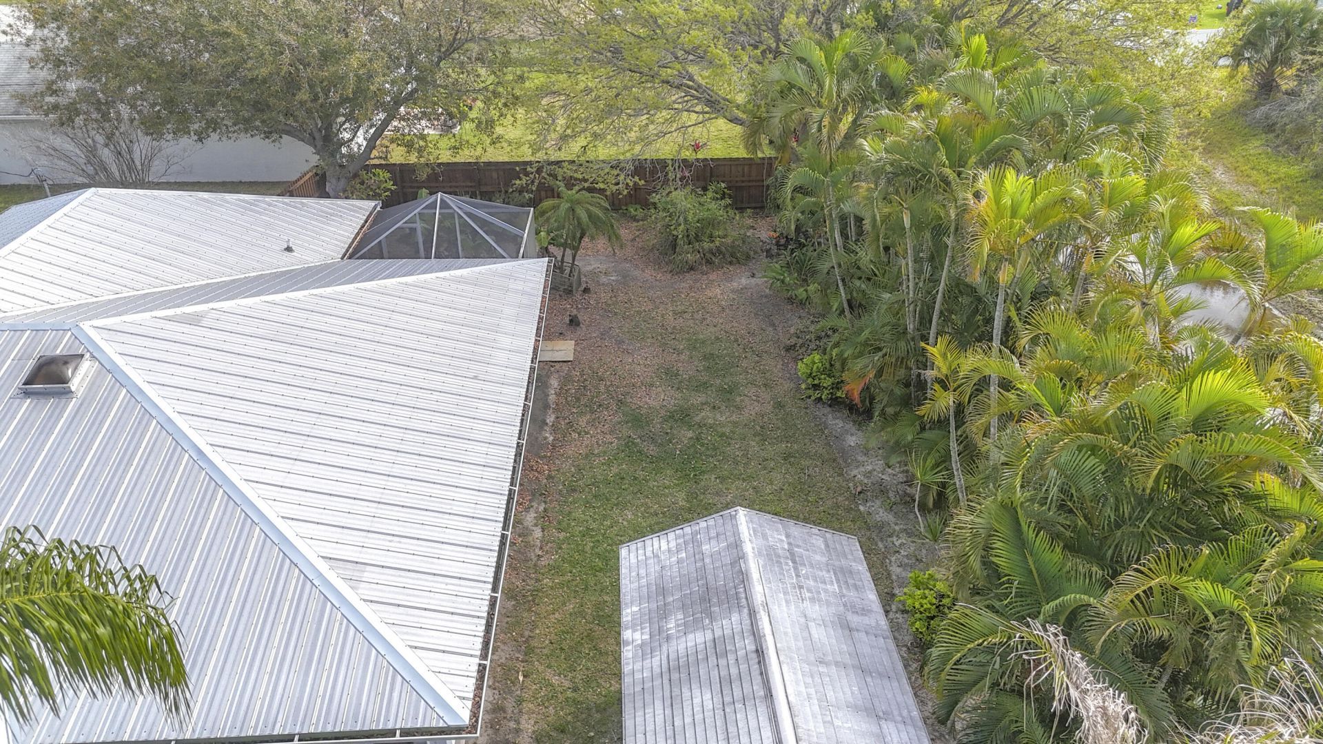 2686 SW Fairgreen Road, Port Saint Lucie, FL 34987 Photo