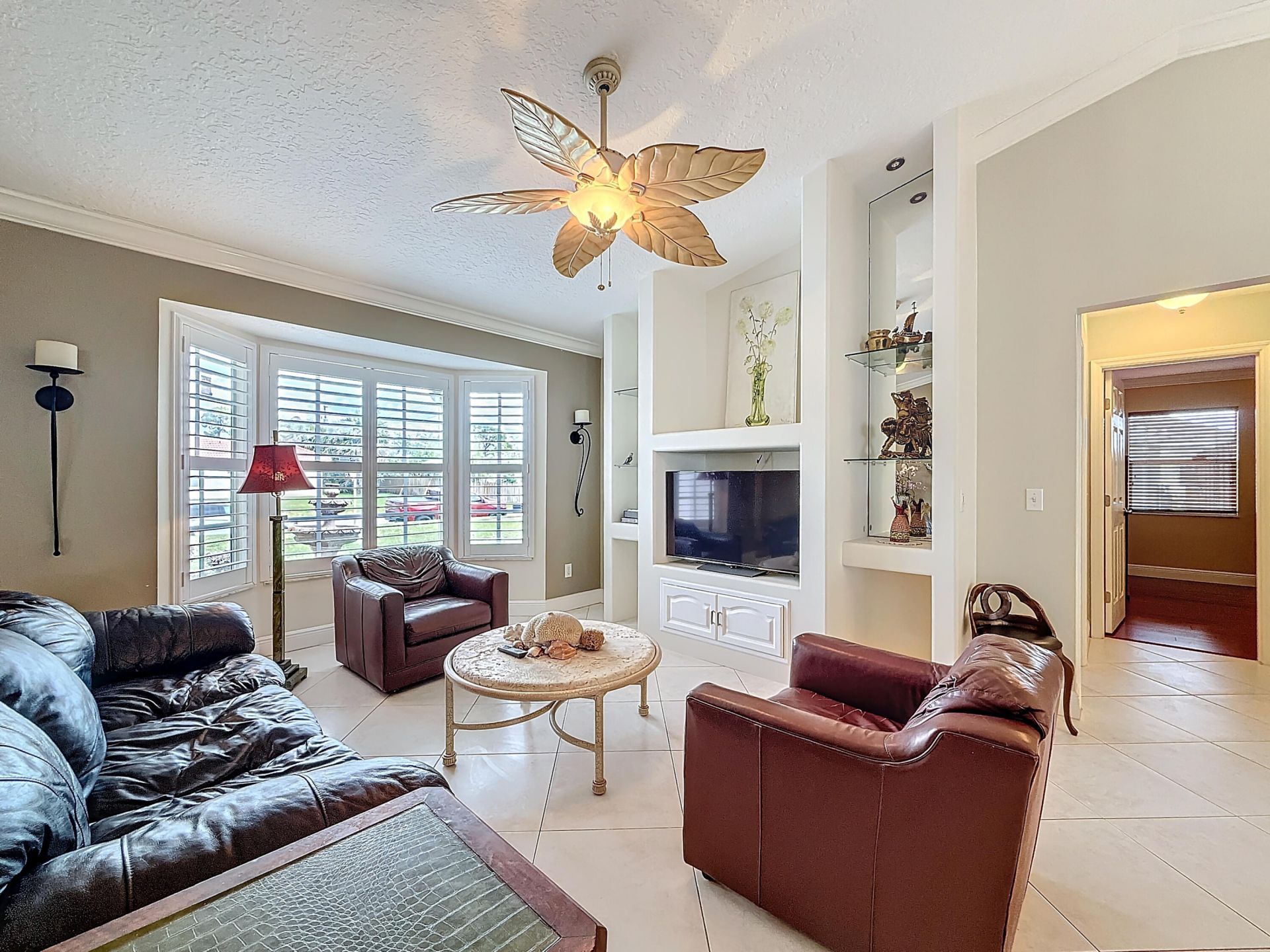 2686 SW Fairgreen Road, Port Saint Lucie, FL 34987 Photo