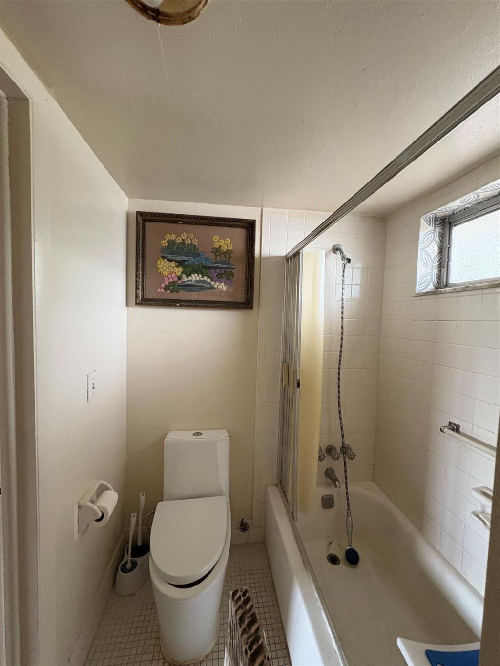 6020 NW 64th Avenue, Unit 208, Tamarac, FL 33319 Photo