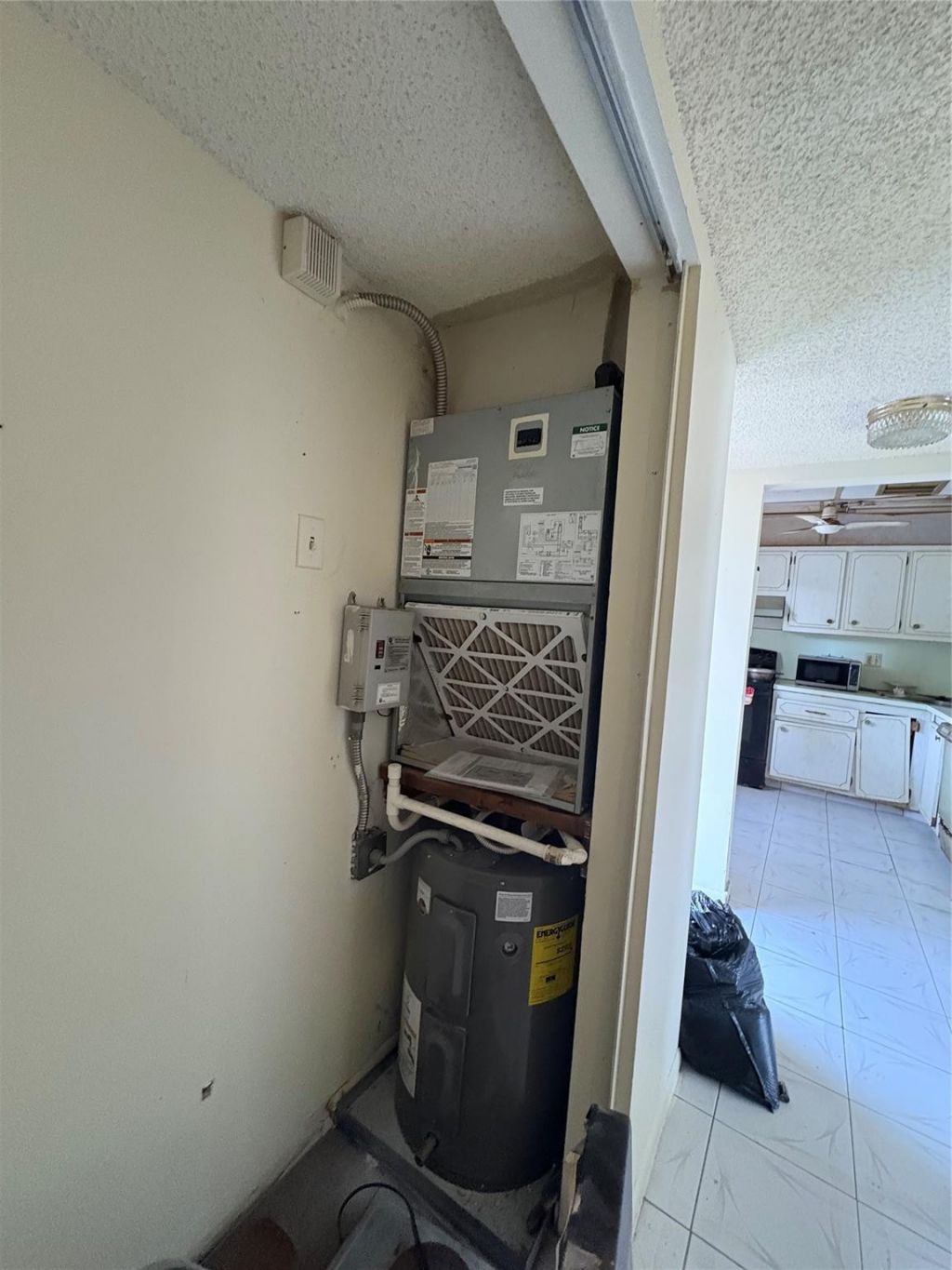 6020 NW 64th Avenue, Unit 208, Tamarac, FL 33319 Photo