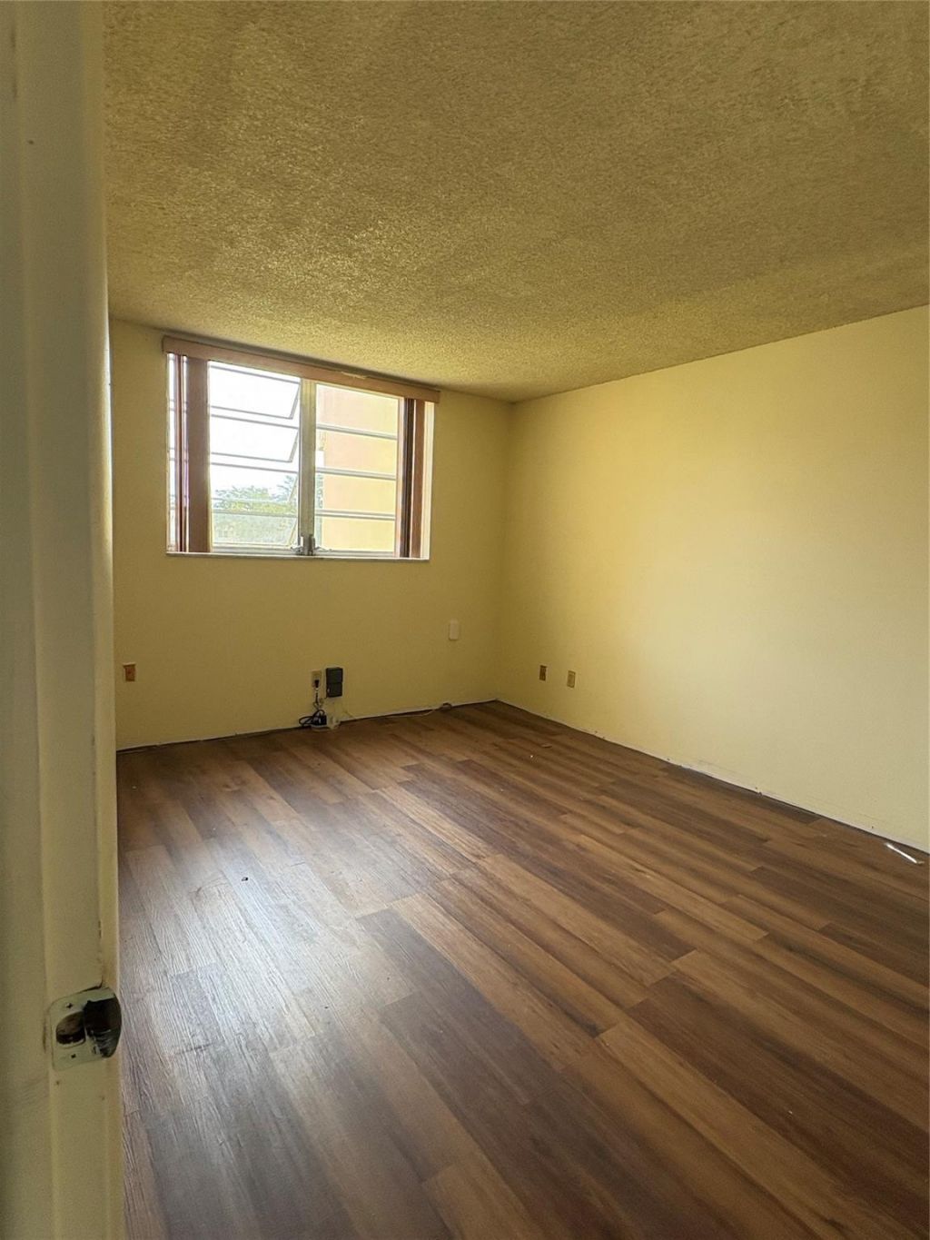 6020 NW 64th Avenue, Unit 208, Tamarac, FL 33319 Photo