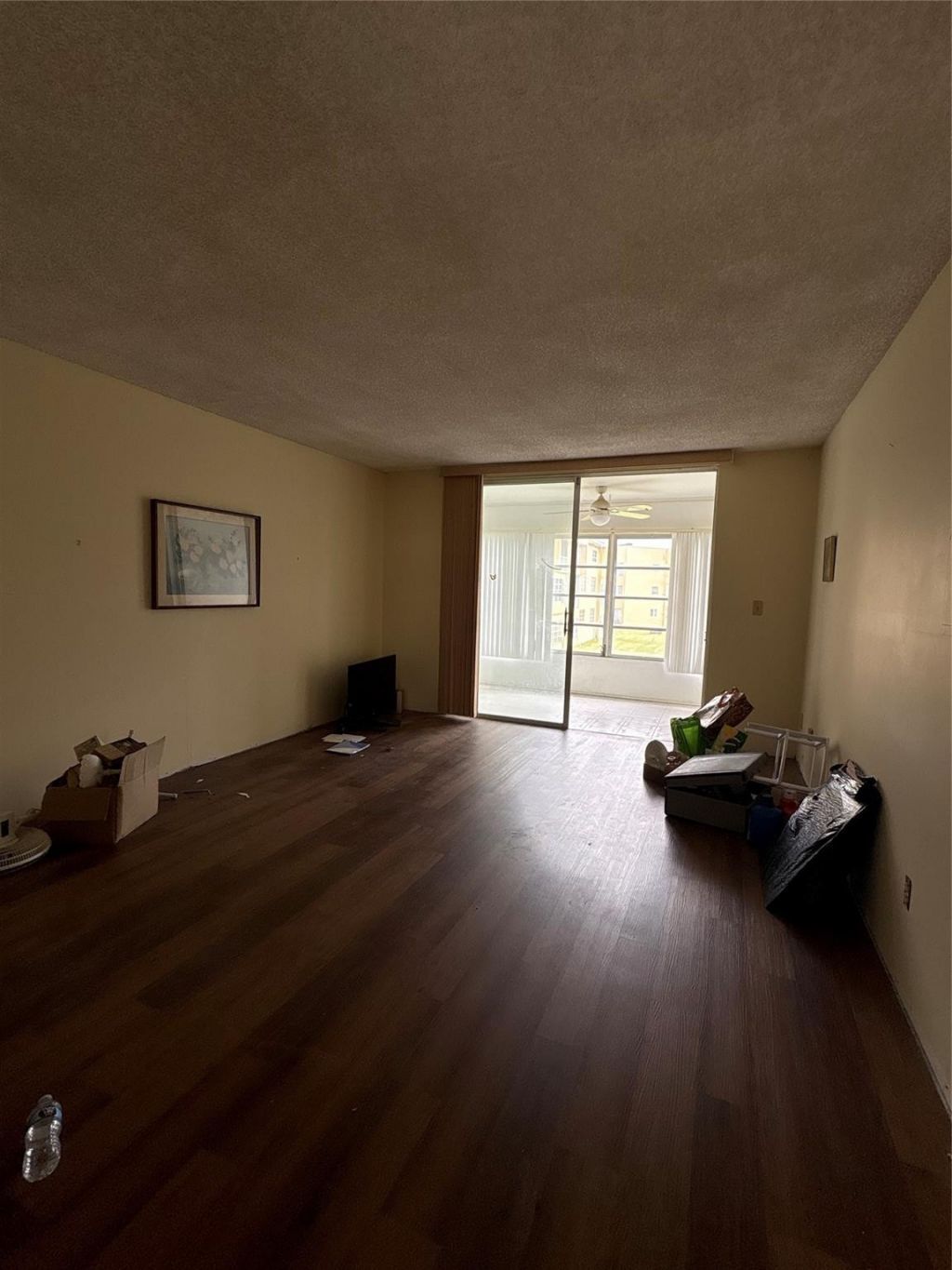 6020 NW 64th Avenue, Unit 208, Tamarac, FL 33319 Photo