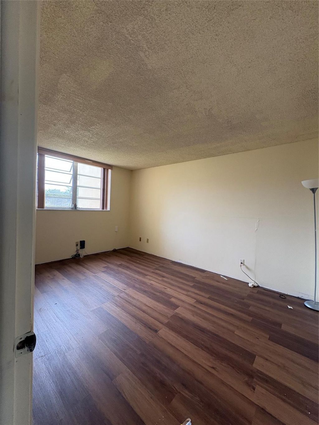 6020 NW 64th Avenue, Unit 208, Tamarac, FL 33319 Photo