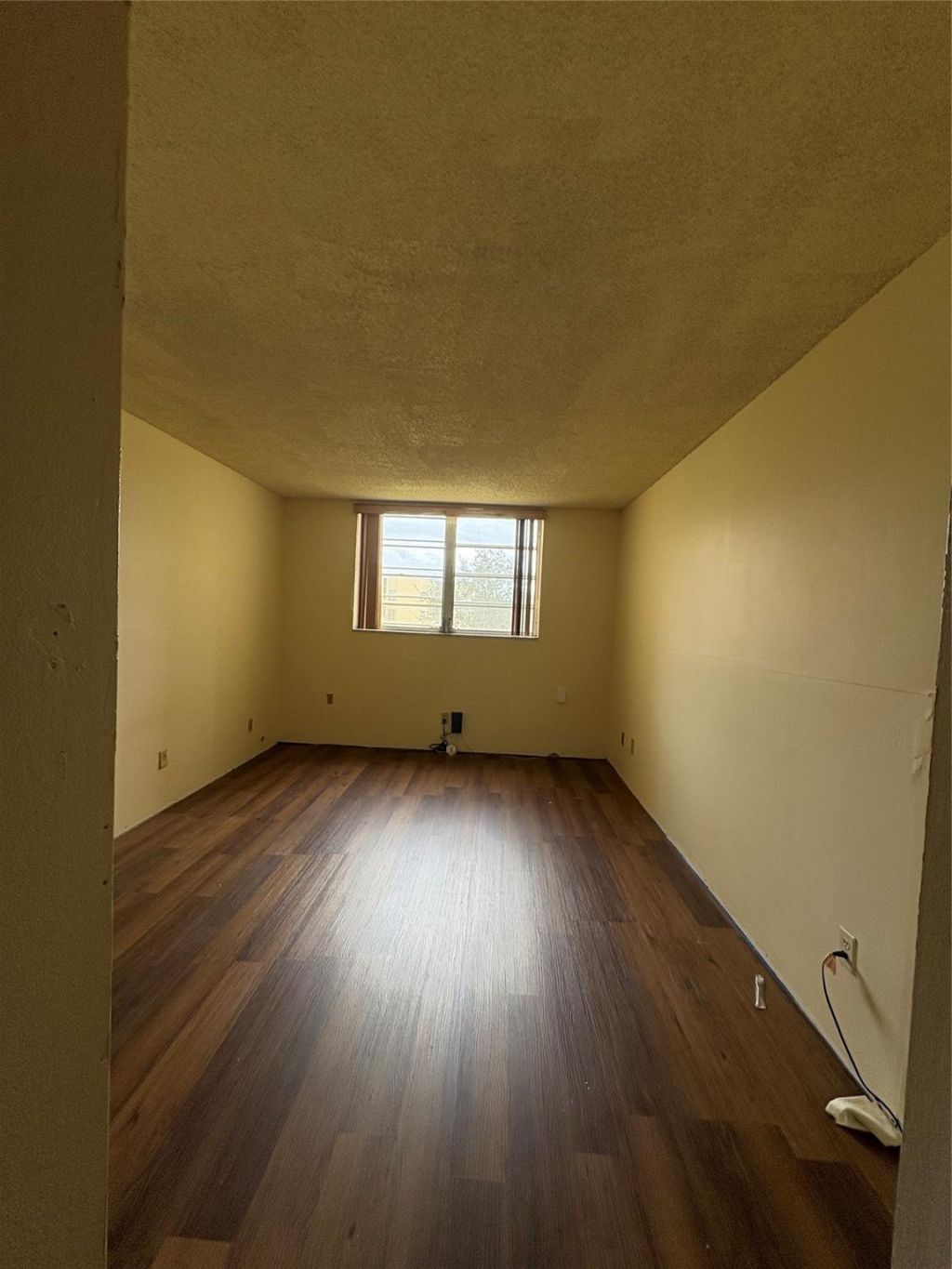 6020 NW 64th Avenue, Unit 208, Tamarac, FL 33319 Photo