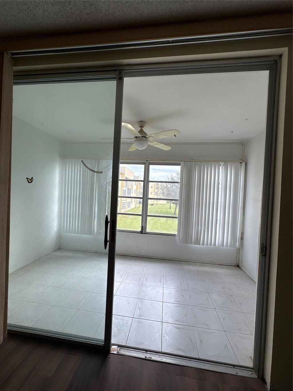 6020 NW 64th Avenue, Unit 208, Tamarac, FL 33319 Photo