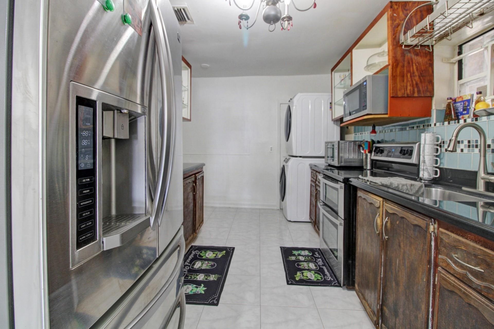 1236 NW 32nd Street, Miami, FL 33142 Photo