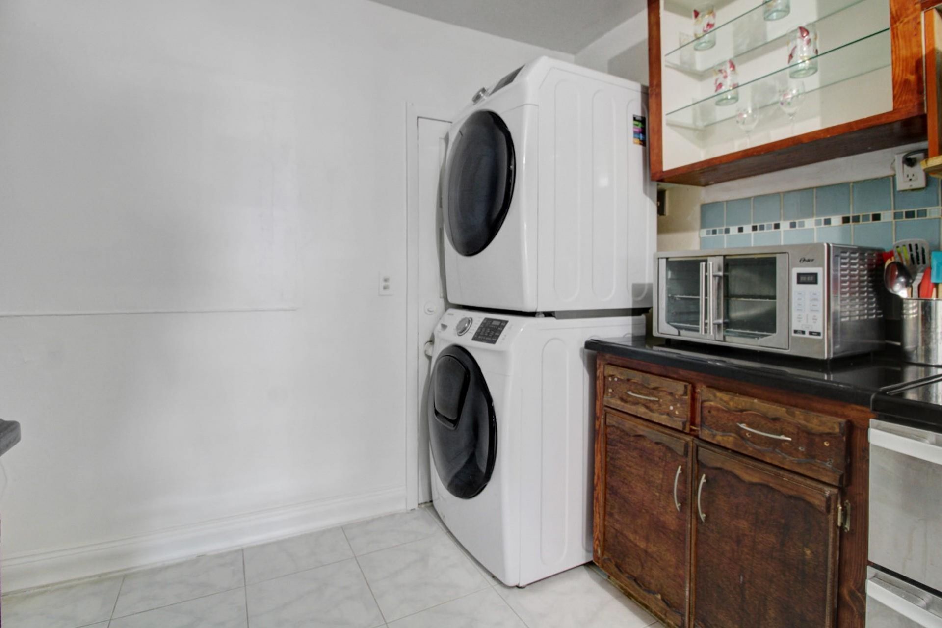 1236 NW 32nd Street, Miami, FL 33142 Photo