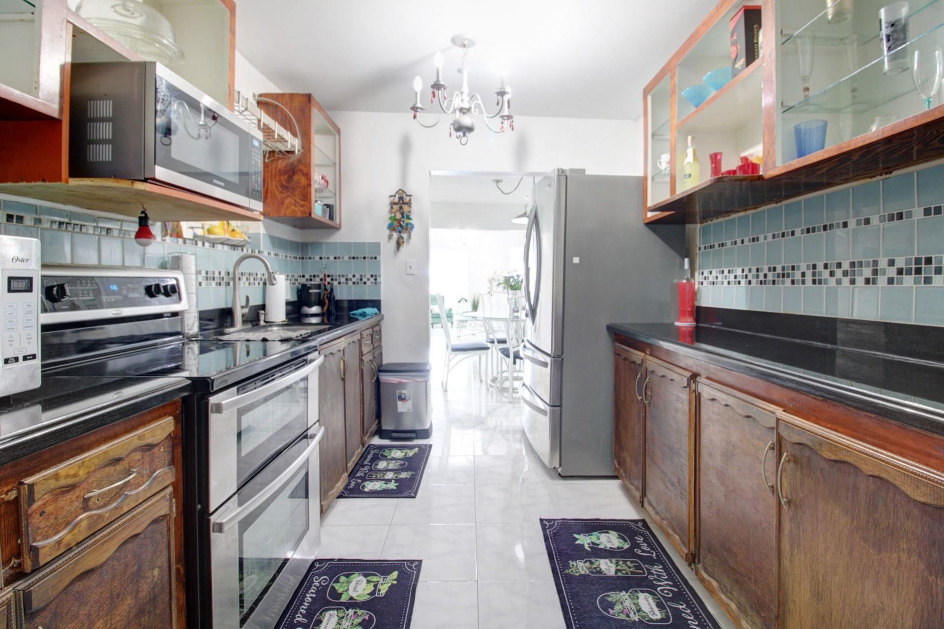 1236 NW 32nd Street, Miami, FL 33142 Photo