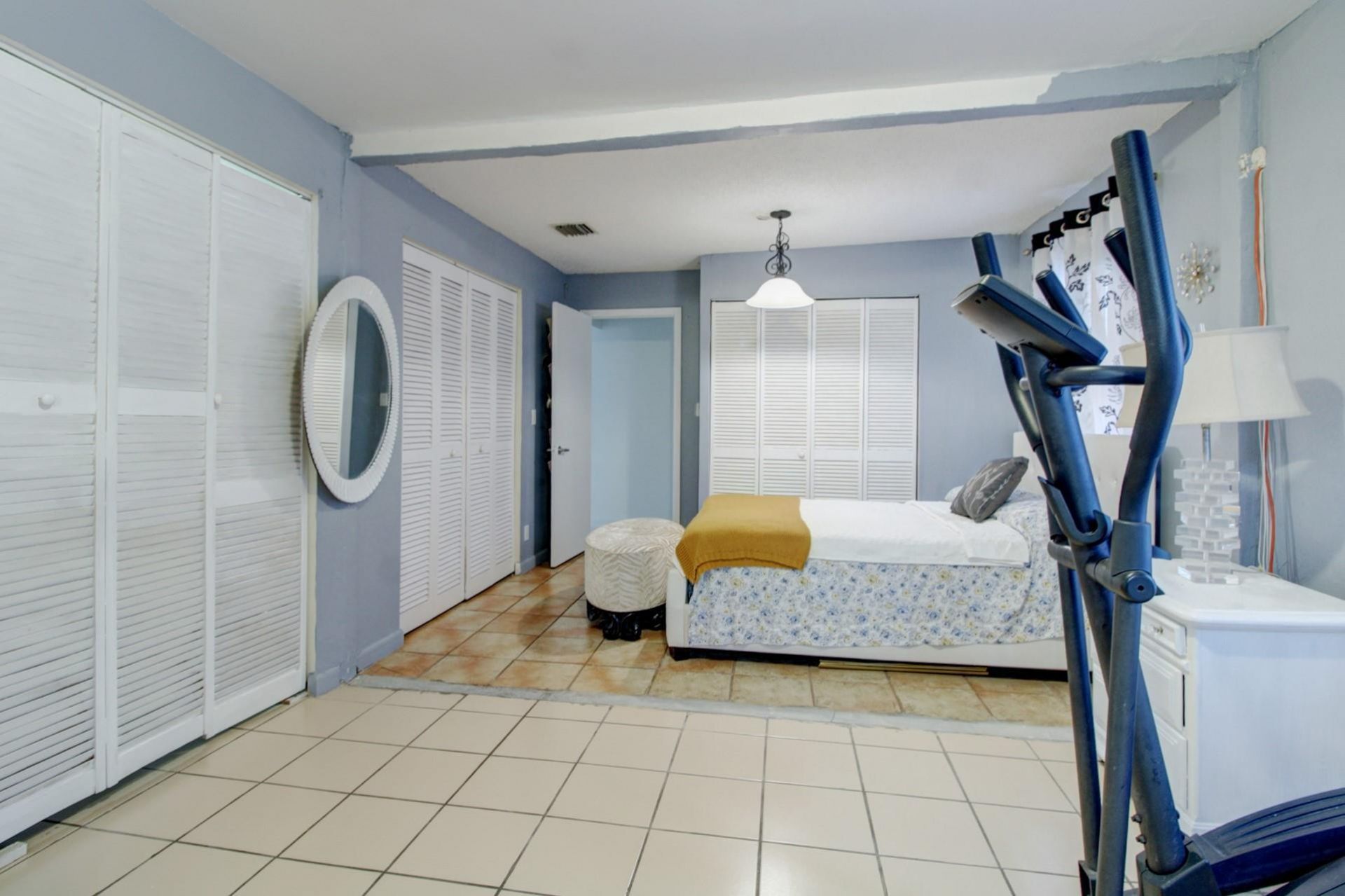 1236 NW 32nd Street, Miami, FL 33142 Photo