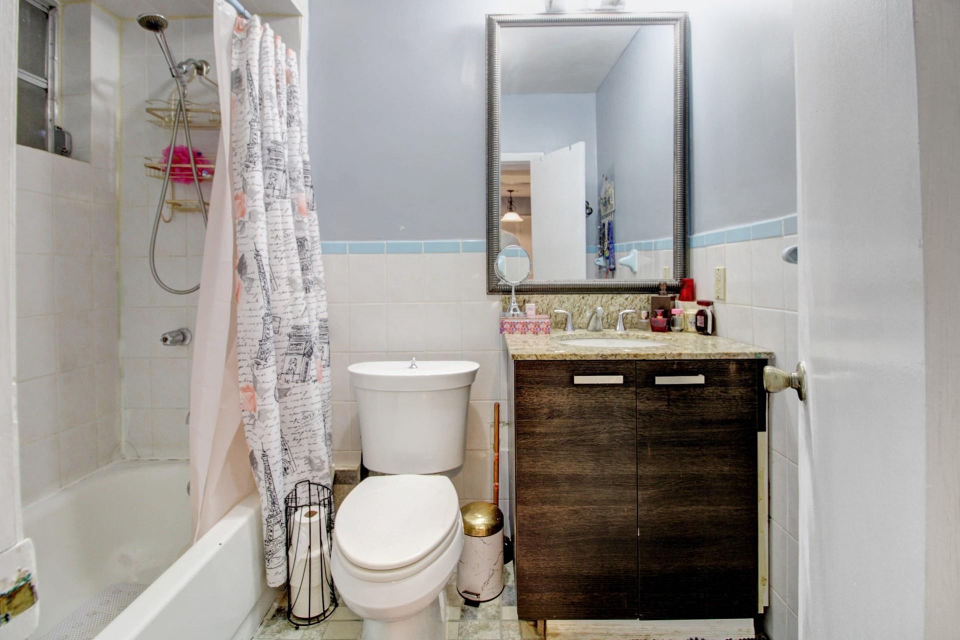 1236 NW 32nd Street, Miami, FL 33142 Photo