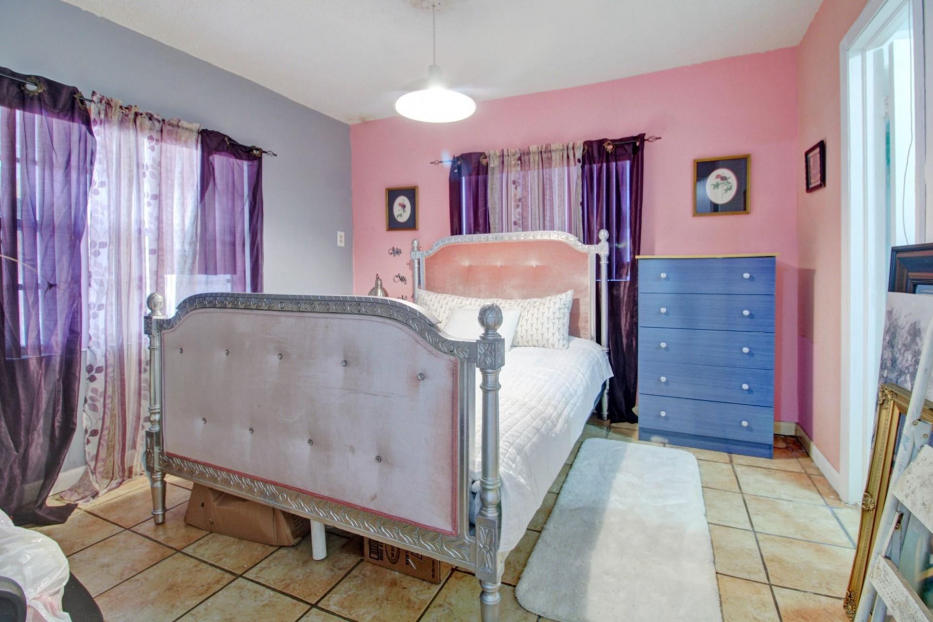 1236 NW 32nd Street, Miami, FL 33142 Photo