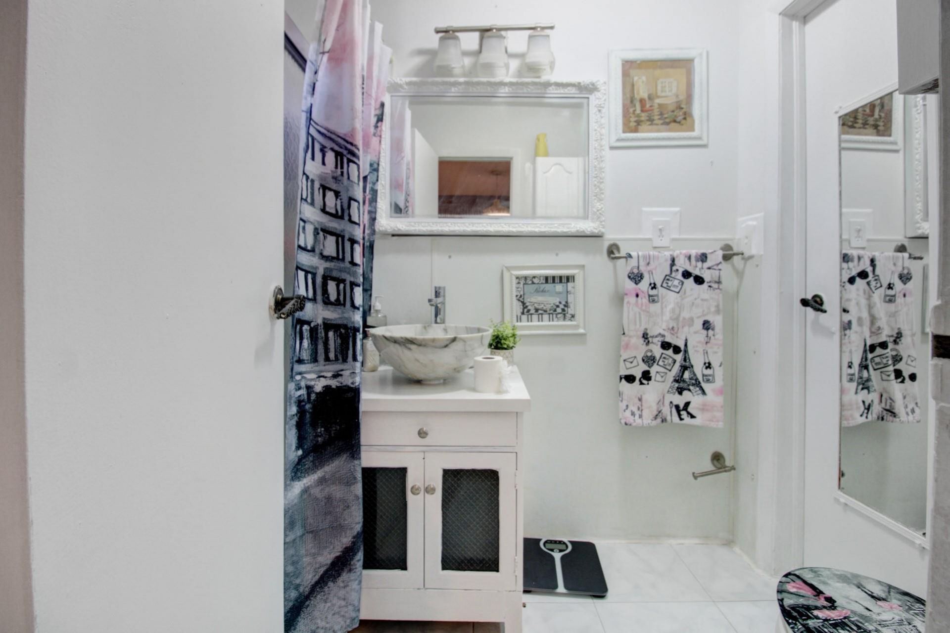 1236 NW 32nd Street, Miami, FL 33142 Photo