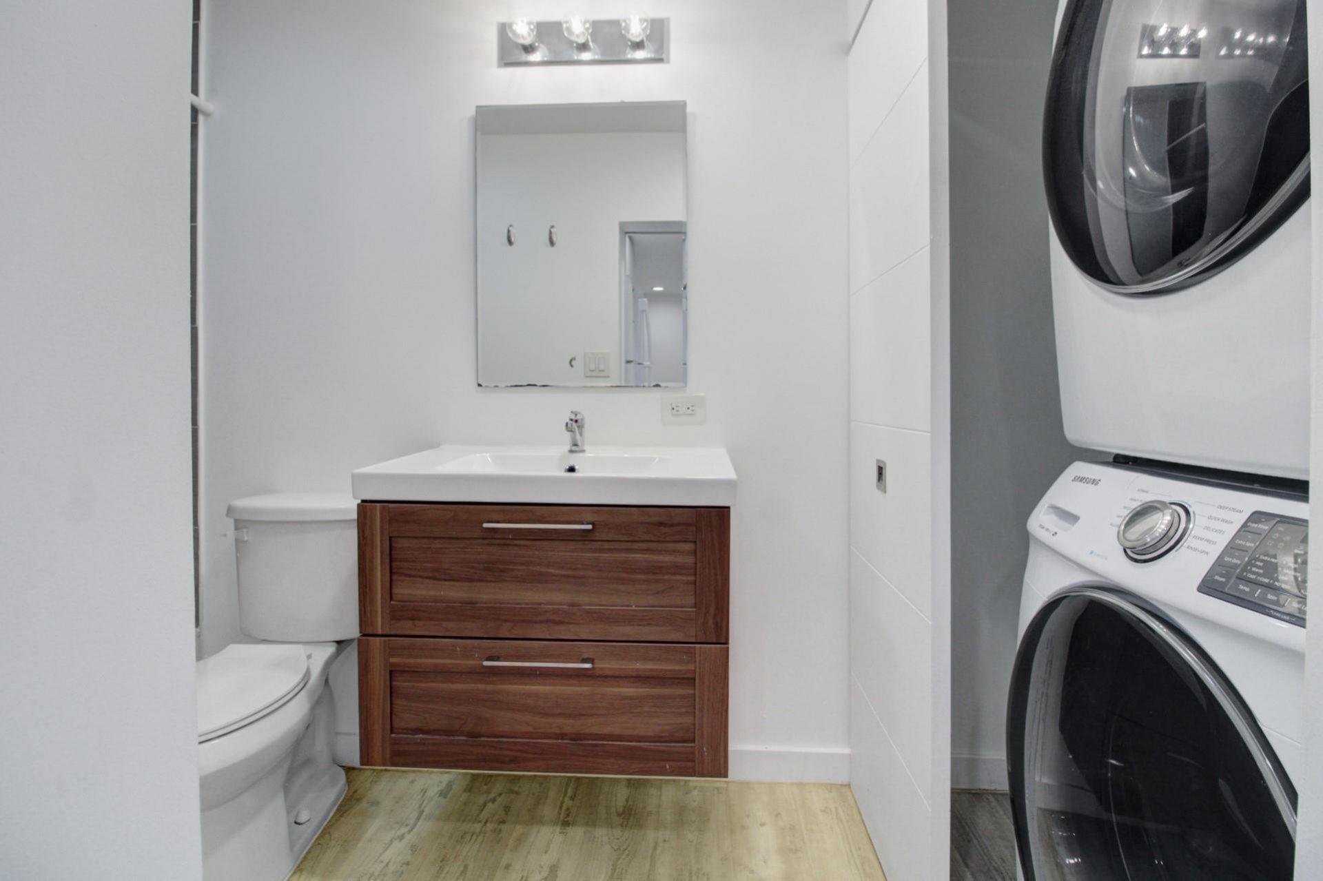 1236 NW 32nd Street, Miami, FL 33142 Photo