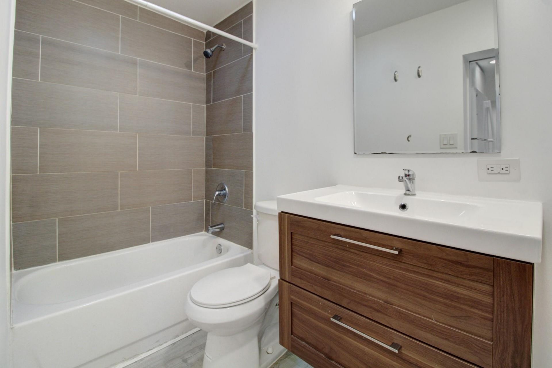 1236 NW 32nd Street, Miami, FL 33142 Photo