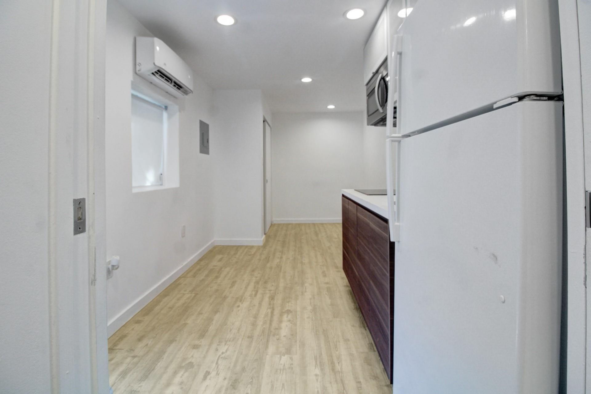 1236 NW 32nd Street, Miami, FL 33142 Photo