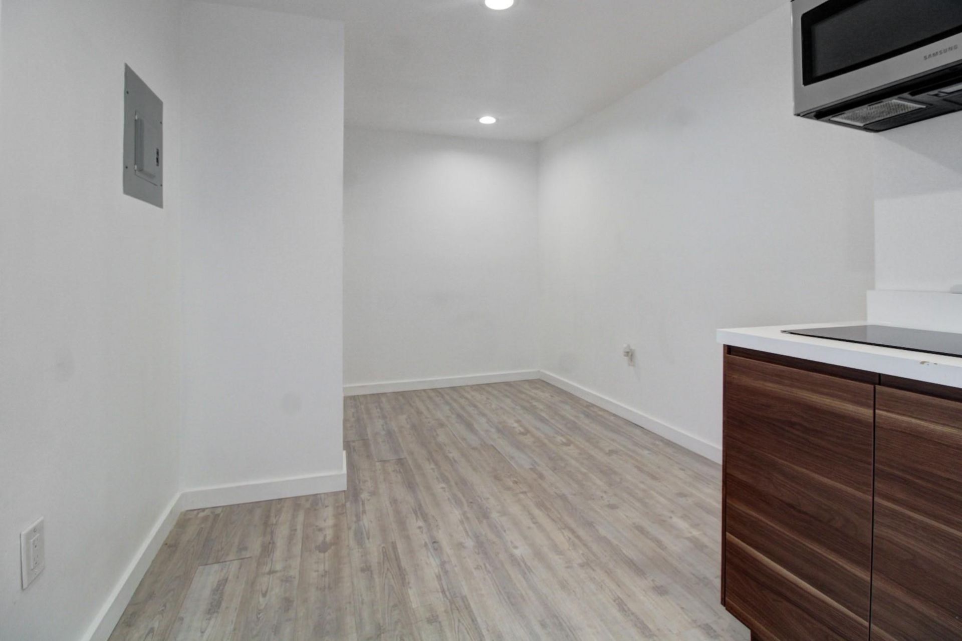 1236 NW 32nd Street, Miami, FL 33142 Photo