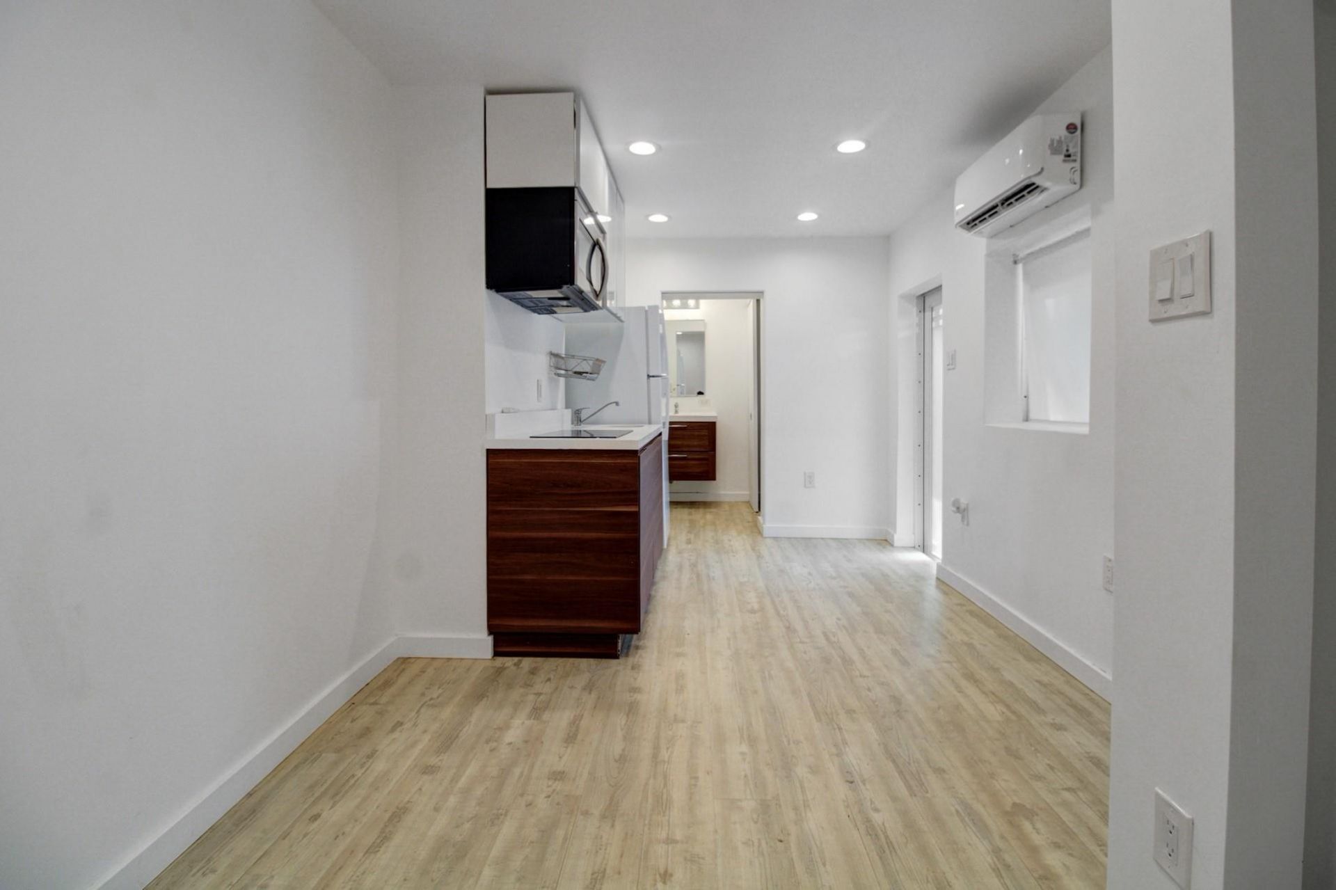 1236 NW 32nd Street, Miami, FL 33142 Photo