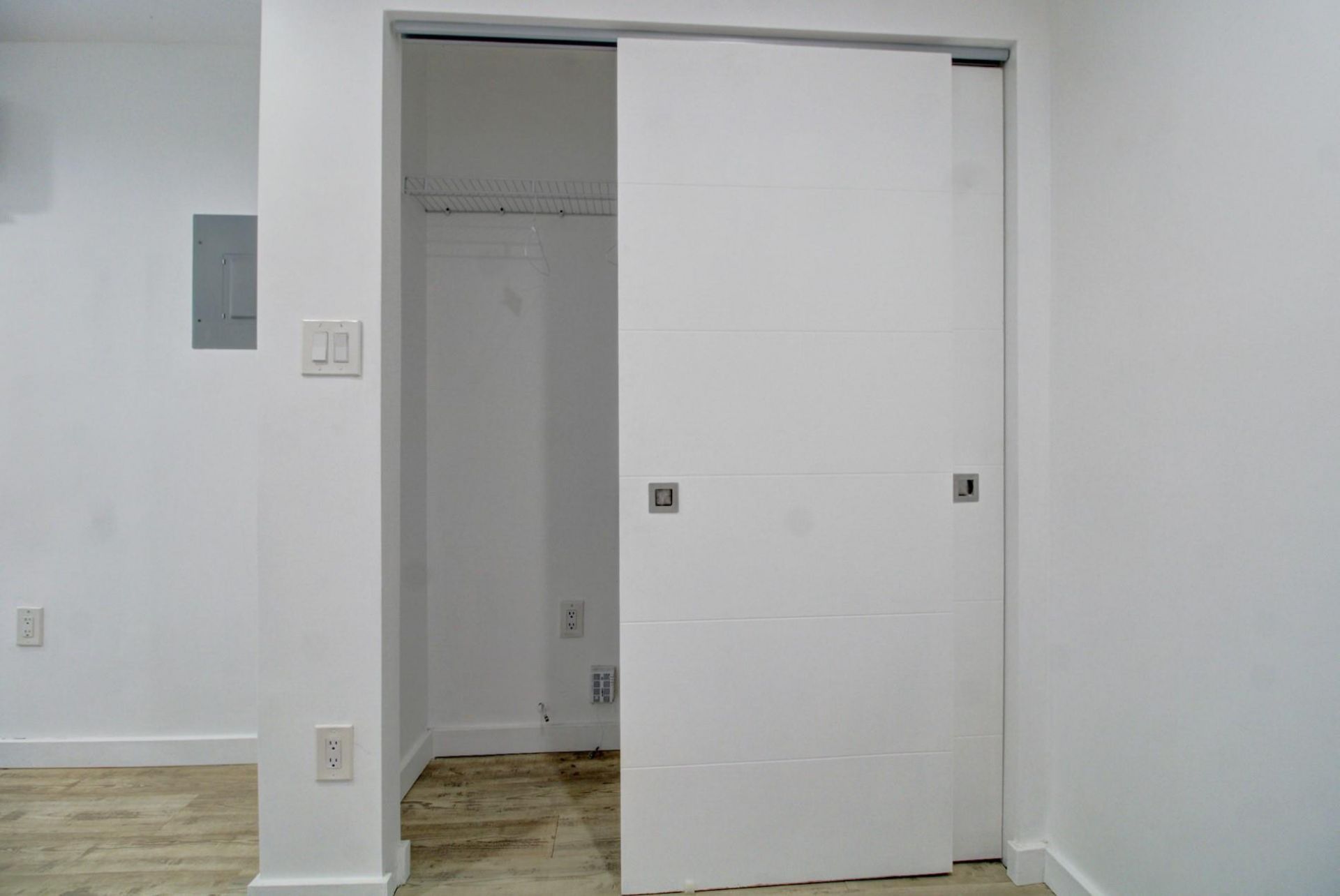 1236 NW 32nd Street, Miami, FL 33142 Photo