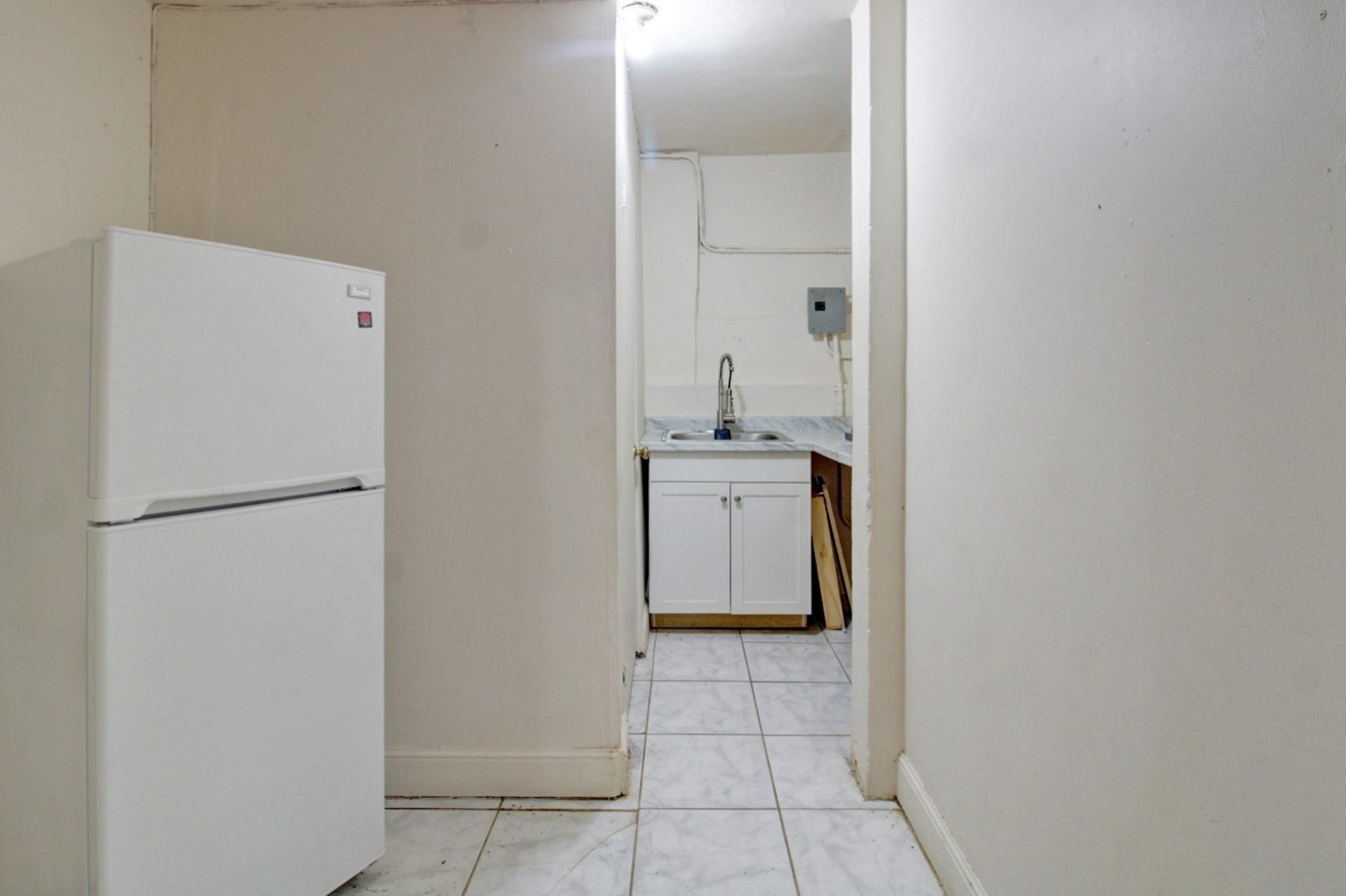 1236 NW 32nd Street, Miami, FL 33142 Photo