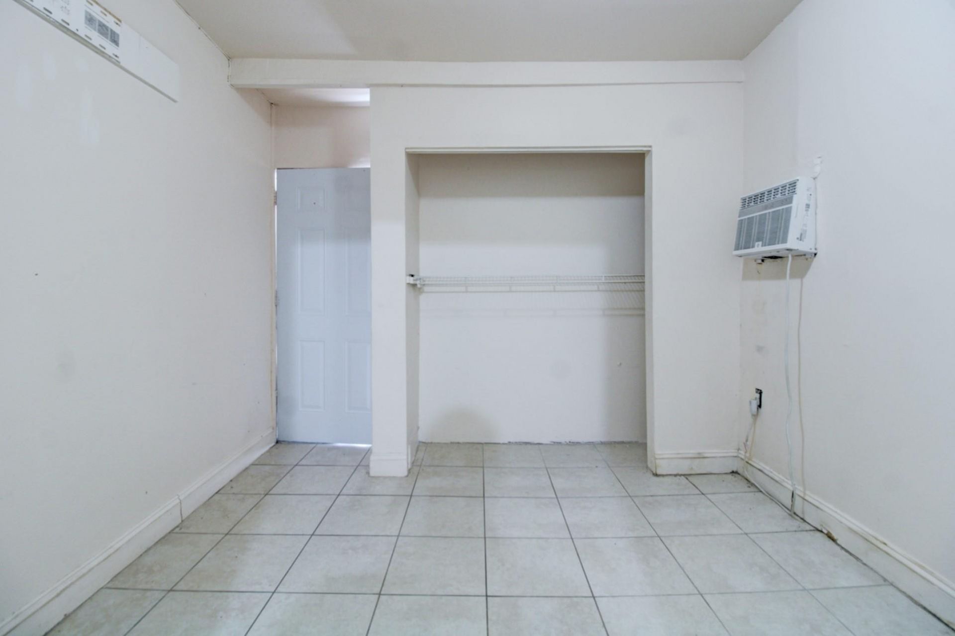 1236 NW 32nd Street, Miami, FL 33142 Photo