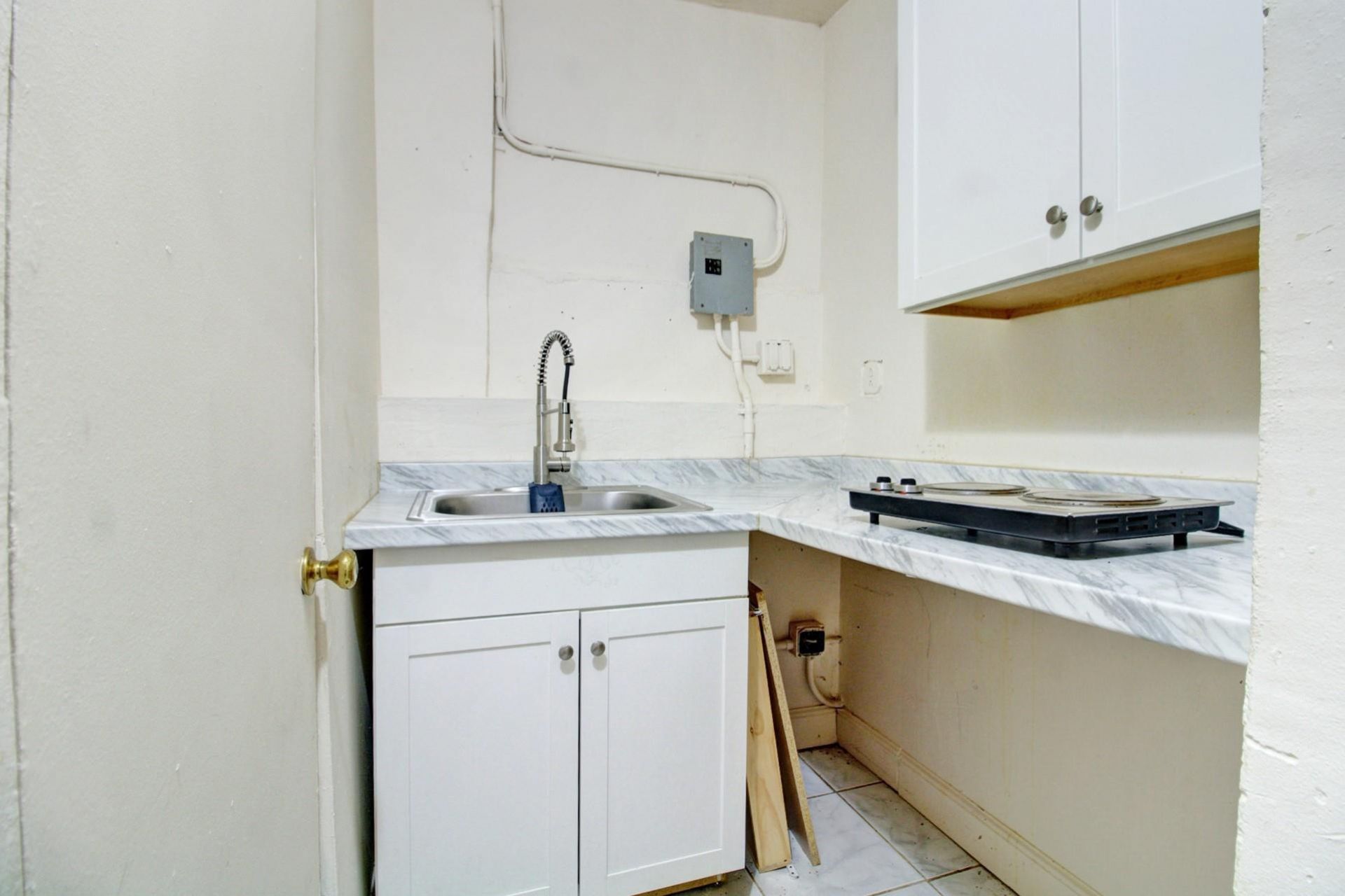 1236 NW 32nd Street, Miami, FL 33142 Photo