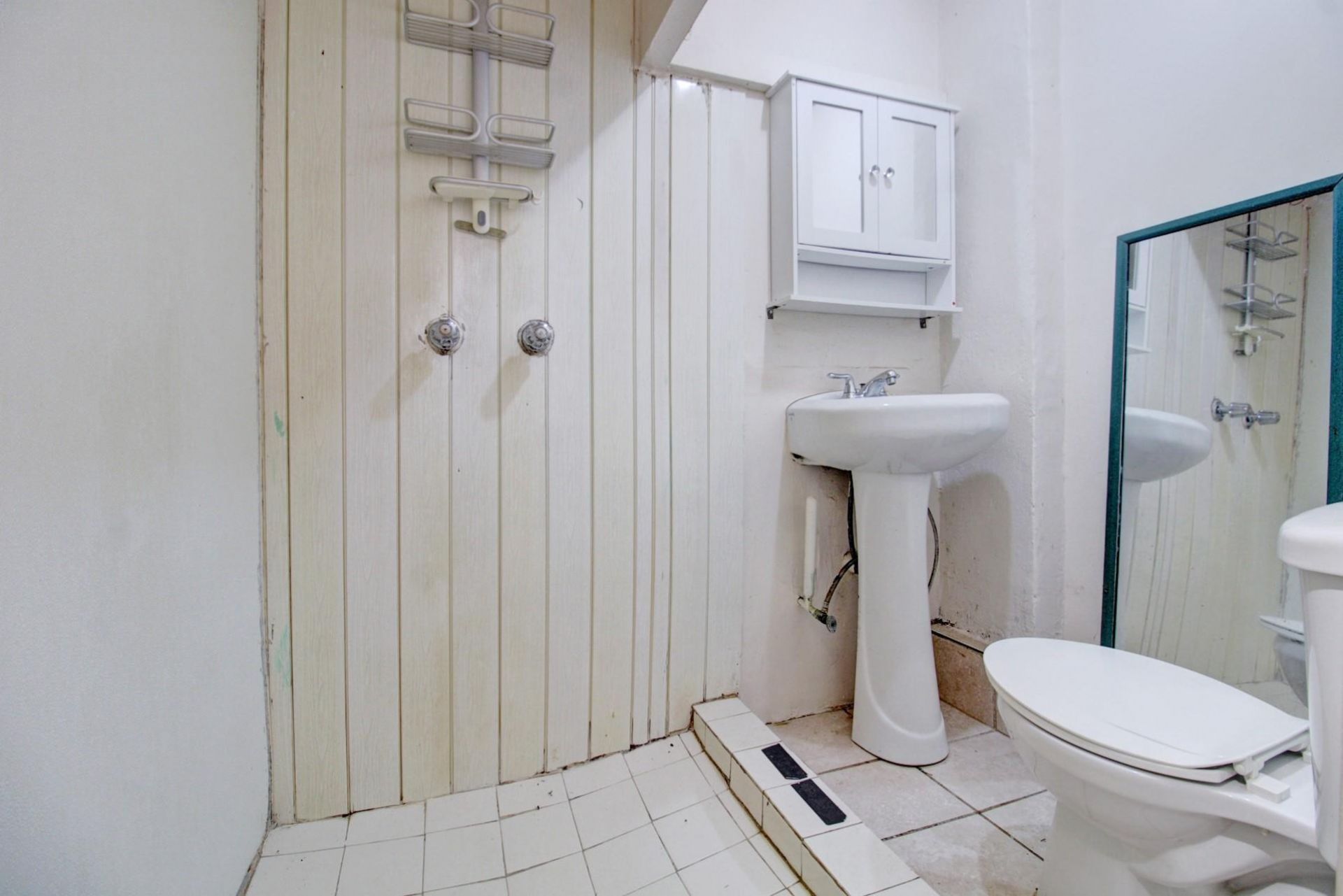 1236 NW 32nd Street, Miami, FL 33142 Photo