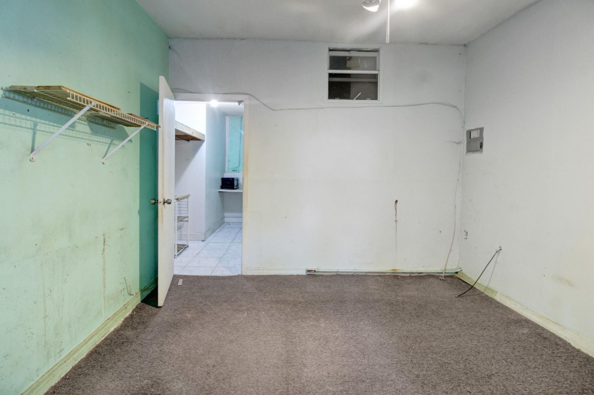 1236 NW 32nd Street, Miami, FL 33142 Photo