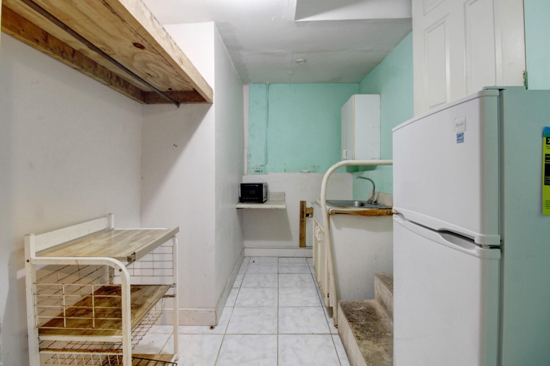 1236 NW 32nd Street, Miami, FL 33142 Photo