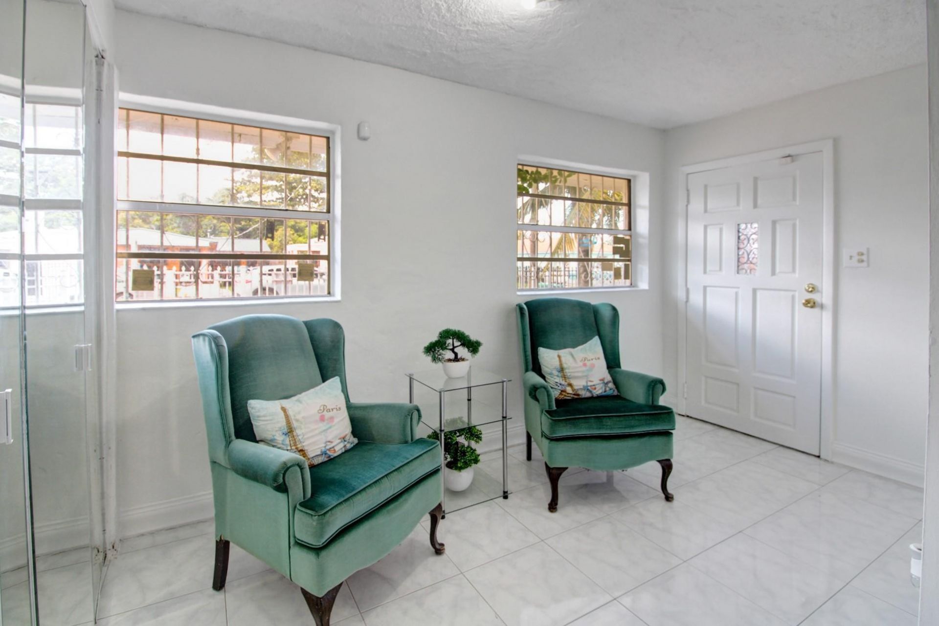 1236 NW 32nd Street, Miami, FL 33142 Photo