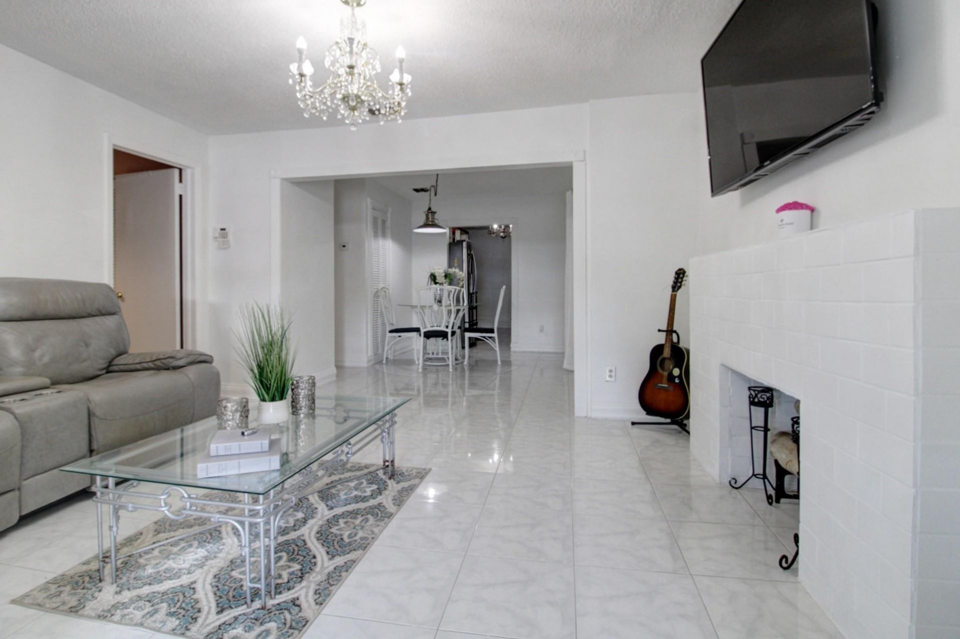 1236 NW 32nd Street, Miami, FL 33142 Photo