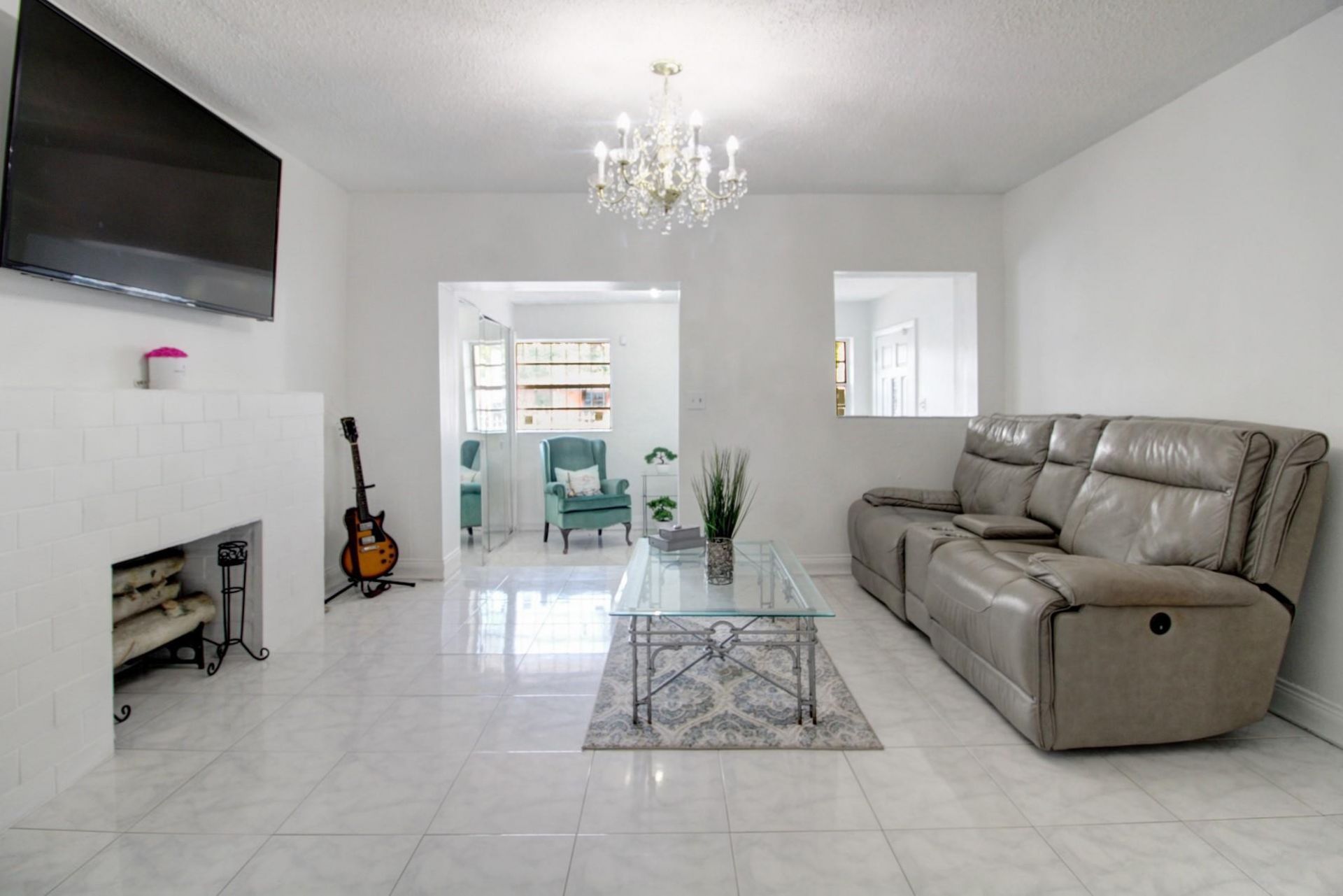 1236 NW 32nd Street, Miami, FL 33142 Photo