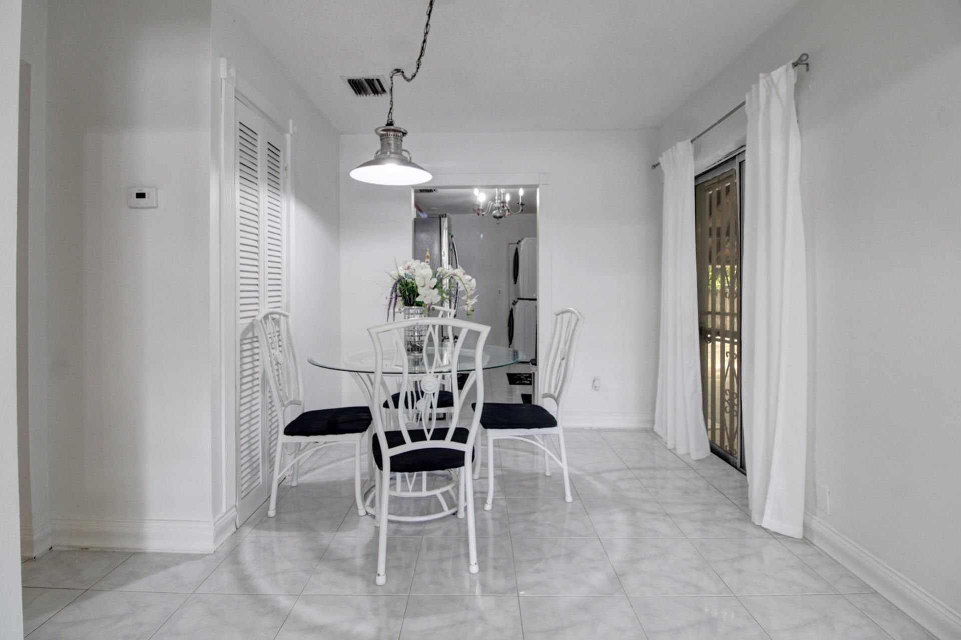 1236 NW 32nd Street, Miami, FL 33142 Photo