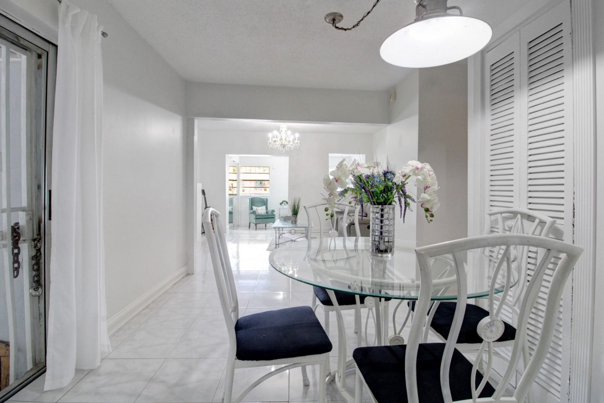 1236 NW 32nd Street, Miami, FL 33142 Photo