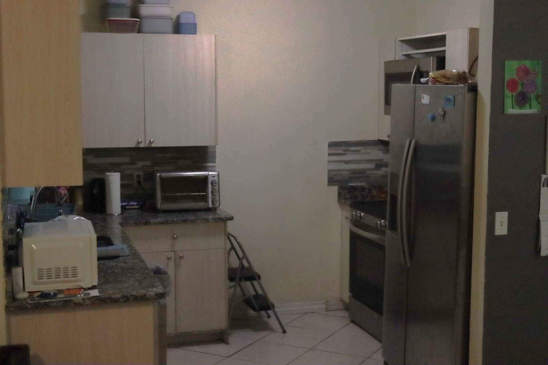 900 SW Dubois Avenue, Port Saint Lucie, FL 34953 Photo