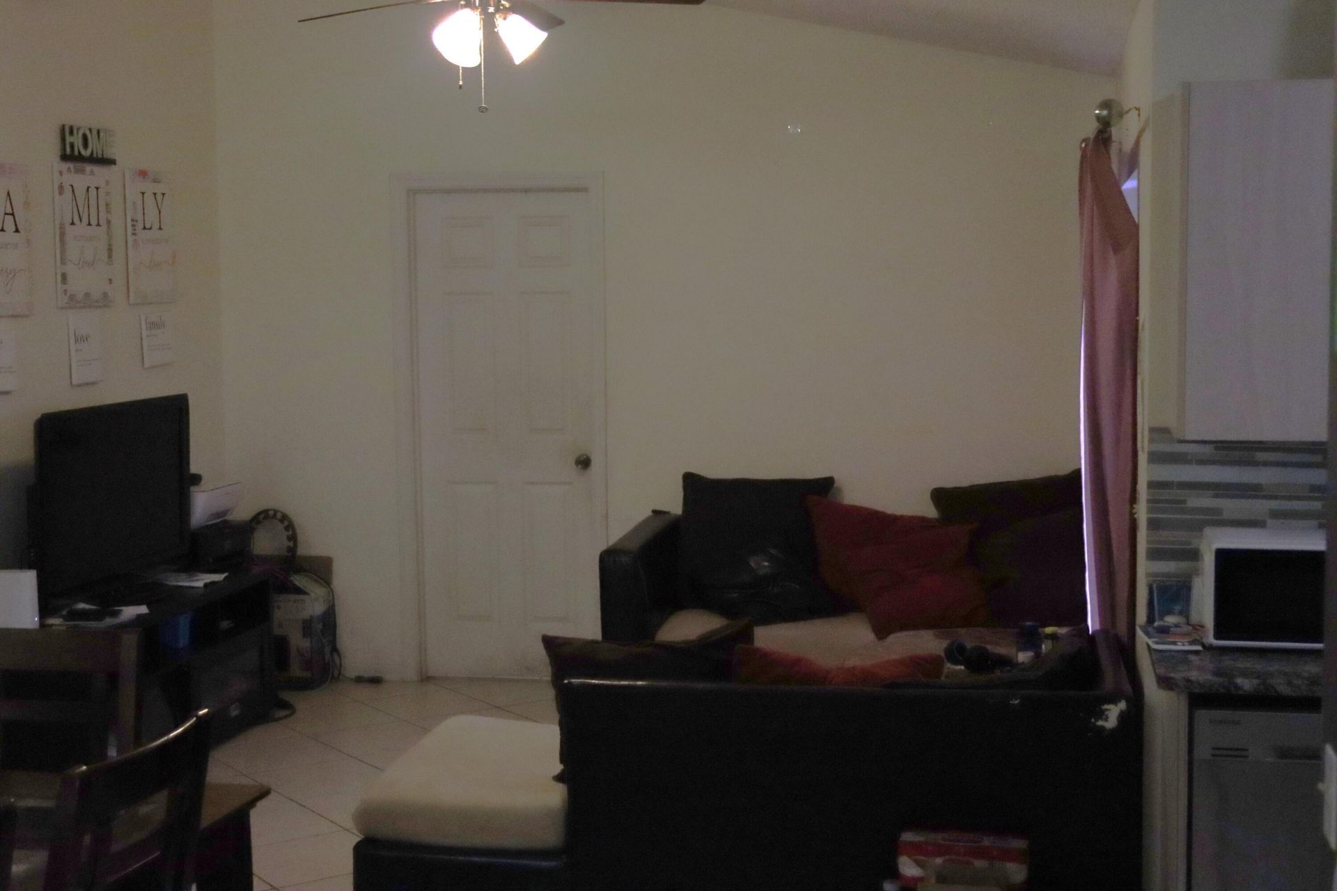 900 SW Dubois Avenue, Port Saint Lucie, FL 34953 Photo